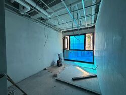 St Nicholas View (D20), Terrace #581230981